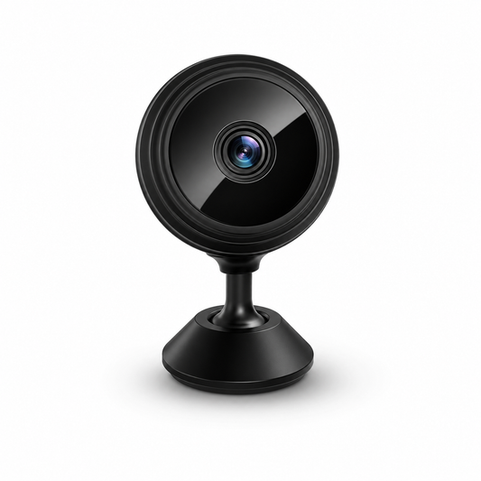 VIGIA™ Mini Cam