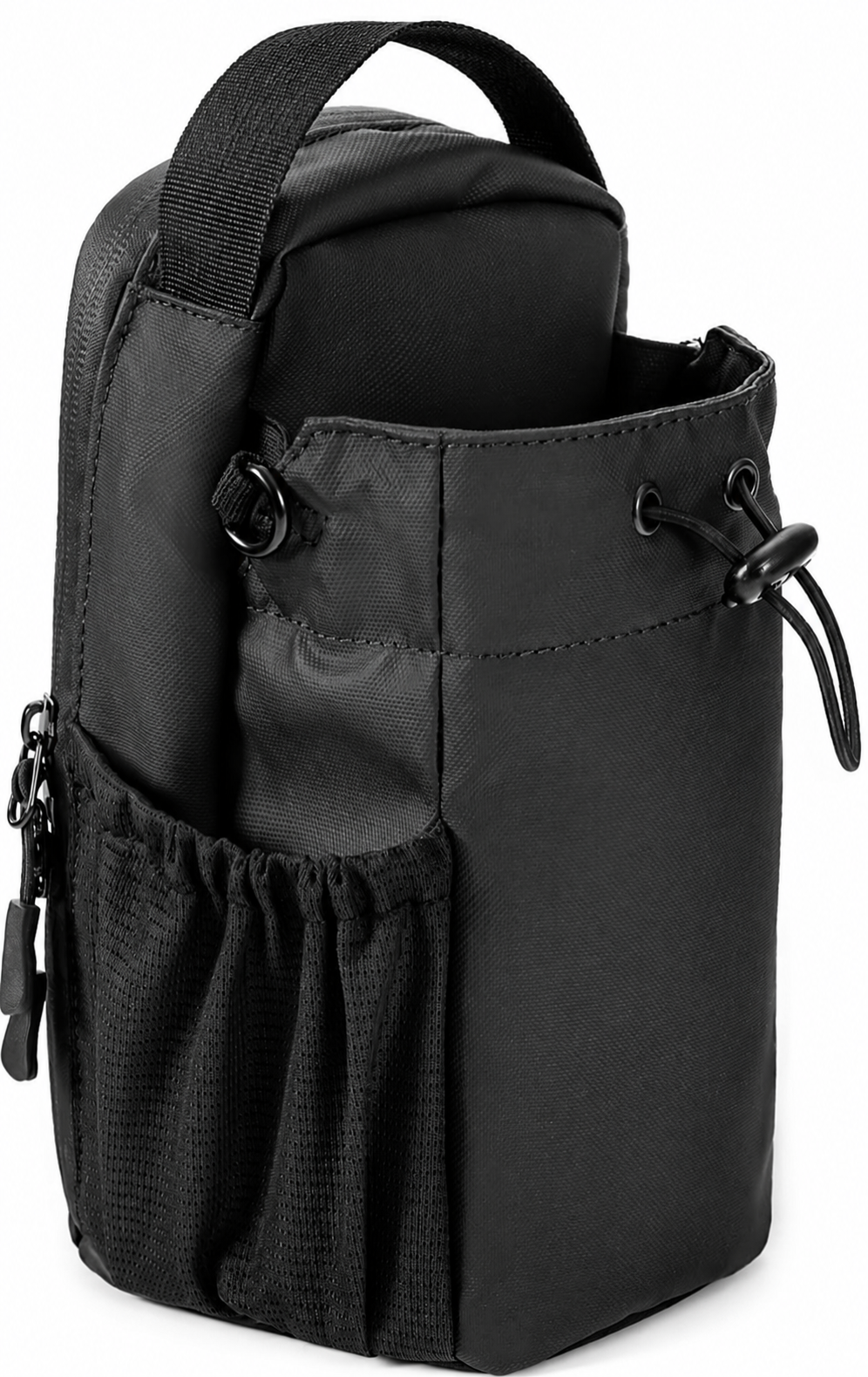 VOLTIA™ Bolso Deportivo Magnético