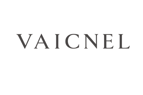 VAICNEL