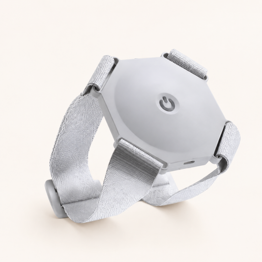 POSTURE™ Corrector Inteligente