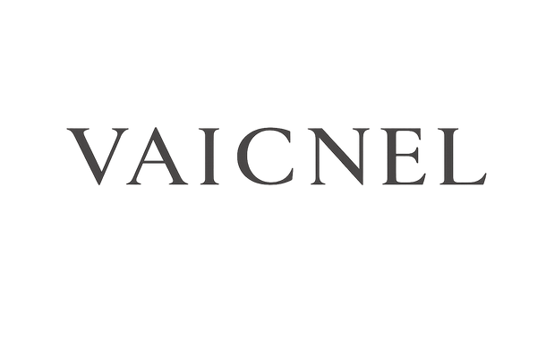 VAICNEL